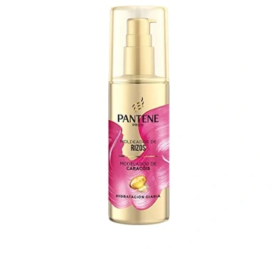 Immagine di *PANTENE NEW C/DEFINIZ RICCI 145 ML