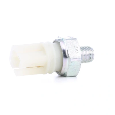Immagine di EPS 1.800.042 Bulbo Pressione Olio 1/8 GAS Made in Italy OE Equivalent NISSAN: TERRANO 2, Patrol GR 5 SUV, Pathfinder 3, RENAULT: MASTER 2 Bus