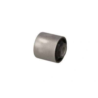 Immagine di YAMATO J53013AYMT Silent Block Assale posteriore, Superiore, Sx, Dx