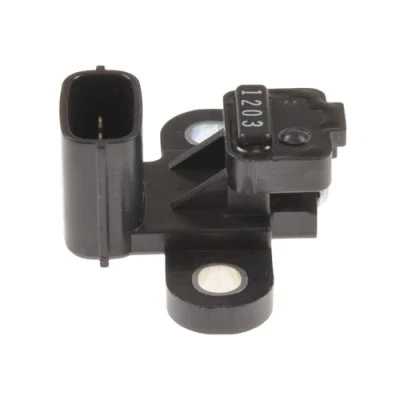 Immagine di BLUE PRINT ADC47209 Generatore di Impulsi MITSUBISHI: Pajero Pinin, Space Star
