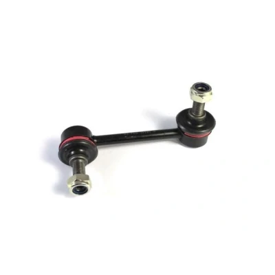 Immagine di YAMATO J63001YMT Bielletta barra stabilizzatrice Assale anteriore, Sx 104 M10x1.25 MAZDA: MX 5 2, 3, CX 7
