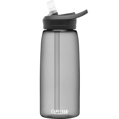 Immagine di CamelBak Eddy® Bottiglia Carbone 960ml
