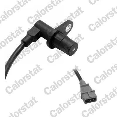 Immagine di CALORSTAT by Vernet CS0308 Generatore di Impulsi con cavo PEUGEOT: 206 Hatchback, 306 Station Wagon, CITROËN: Saxo Hatchback