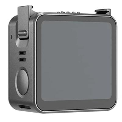 Immagine di DJI Action 2 Front Touchscreen Module