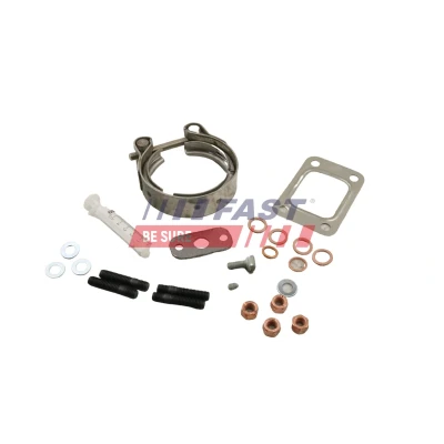 Immagine di FAST FT48432 Kit guarnizioni, Sovralimentatore