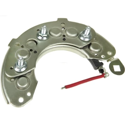 Immagine di AS PL ARC2004 Raddrizzatore, Alternatore
