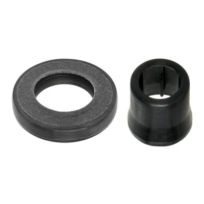 Immagine di AJUSA 15079400 Paraolio Albero a Camme Parte frontale RENAULT: CLIO 2, TWINGO 3, PEUGEOT: 206 Hatchback