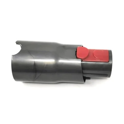 Immagine di Kniwelshop Adattatore compatibile con Dyson V12 su accessori di modelli V7, V8, V10, V11, V15