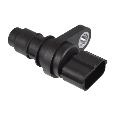 Immagine di BLUE PRINT ADG072116 Generatore di Impulsi HYUNDAI: i10 II Hatchback, i20 KIA: Picanto II, RIO 3