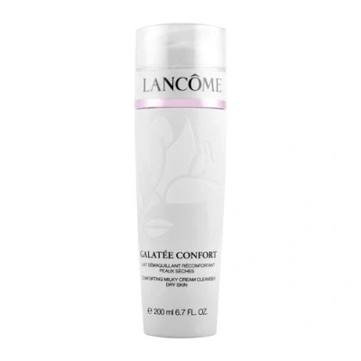 Immagine di Lancôme Galatee Confort 200 ml