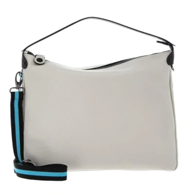 Immagine di Gabs Calliope TG L Borsa a mano, Donna, Taglia: One Size, Panna