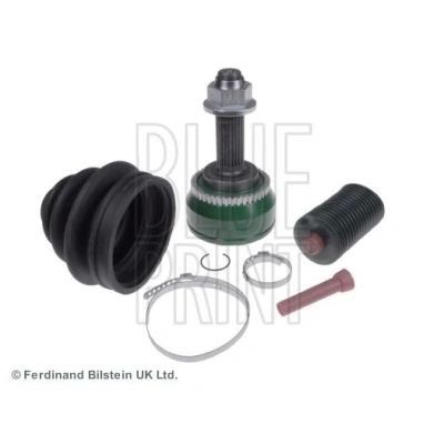 Immagine di BLUE PRINT ADC48946 Kit Giunto Omocinetico Assale anteriore Sx, Dx MITSUBISHI: Space Star, Carisma Hatchback