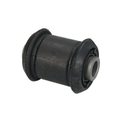 Immagine di REINHOCH RH14 1027 Silent Block Assale anteriore inferiore, Gomma OPEL: Astra H Hatchback, Zafira B, Meriva SAAB: 9 5 Station Wagon