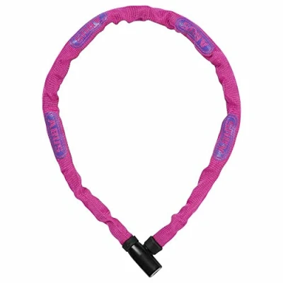 Immagine di ABUS SteelOChain 4804K/75 Roze