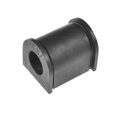 Immagine di BLUE PRINT ADN18078 Gommini Barra Stabilizzatrice Assale anteriore Gomma 19 NISSAN: Pick Up, Navara up