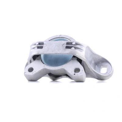 Immagine di REINHOCH RH11 4013 Supporto motore Dx FORD: Focus Mk1 Station Wagon, Hatchback, Sedan