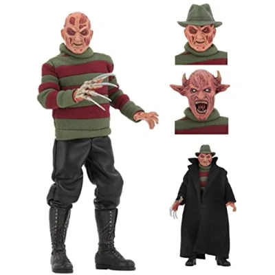 Immagine di NECA B07N8W377X action figure
