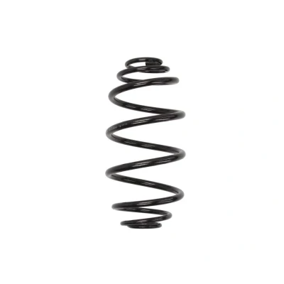 Immagine di MONROE SP3300 Molle ammortizzatori Miniblock, Molla elicoidale con diametro filo non constante