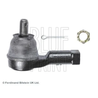 Immagine di BLUE PRINT ADG08722 Testina sterzo Assale anteriore Sx, Dx con dado autobloccante DAEWOO: Matiz I Hatchback, Van