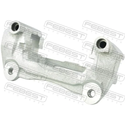 Immagine di FEBEST 0177C ACU30F Kit supporto pinza freno