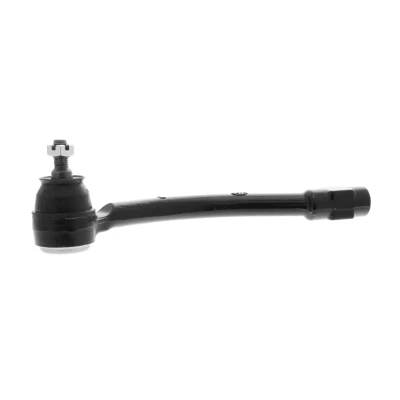 Immagine di ACKOJA A53 9621 Testina sterzo Assale anteriore Sx HYUNDAI: i30 II Station Wagon, Hatchback, Elantra V Sedan, KIA: Pro cee‘d Hatchback