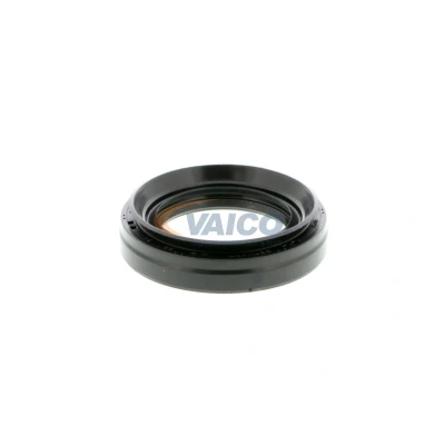 Immagine di VAICO V40 1114 Guarnizioni sul lato del cambio Qualità de originale OPEL: Corsa C Hatchback, Astra H GTC, Tigra Coupe