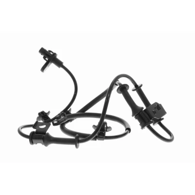 Immagine di VEMO V52 72 0315 Sensore ABS Assale anteriore Dx 2 1041
