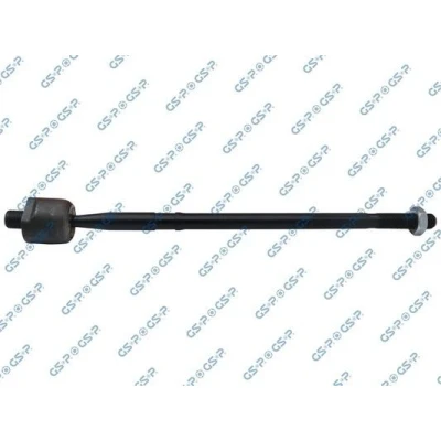 Immagine di GSP S031066 Snodo Assiale M14x1,5