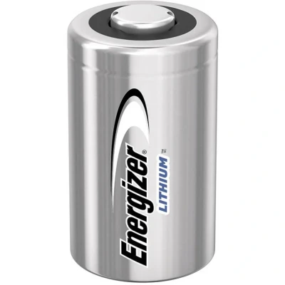 Immagine di ENERGIZER CF1 CR2 LITHIUM FSB1