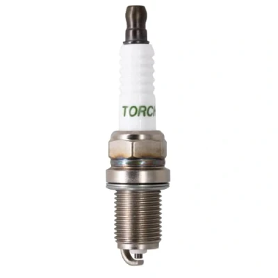 Immagine di TORCH K5RTC Candela Auto Sostituire per 71G RC12YC Compatibile con Briggs &amp; Stratton 491055 491055S 491055T 72347GS 72347 805015 M78543, 7938/BKR5E 6130/BCPR5ES, K16PR U, OEM