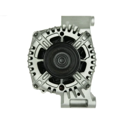 Immagine di AS PL A3078PR Alternatore 12V 75A FIAT: Panda II Hatchback, Punto Grande OPEL: Astra H Caravan, Corsa C Hatchback