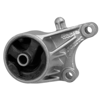Immagine di LEMFÖRDER 22633 01 Supporto motore anteriore OPEL: Astra G CC, Caravan