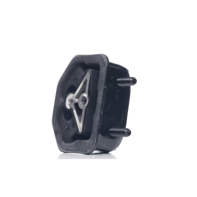 Immagine di LEMFÖRDER 12263 02 Supporto motore Dx, anteriore OPEL: Corsa A CC, Kadett E CC