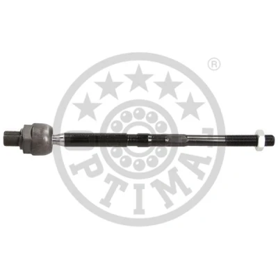 Immagine di OPTIMAL G2 1006 Snodo Assiale Assale anteriore Sx, Dx M14x1,5 OPEL: Vectra C Sedan, Caravan