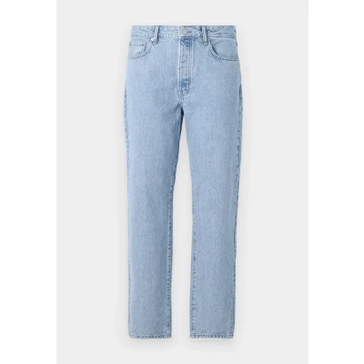 Immagine di ONLY &amp; SONS Onstye Loose Tape. Lb 8836 Azg DNM Jeans, Mix Blu Chiaro, 33W x 34L Uomo