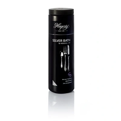 Immagine di Hagerty Silver Bath 580 ml