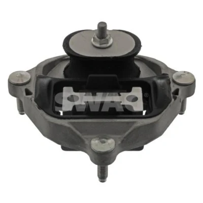 Immagine di SWAG 30 93 8784 Supporto Cambio posteriore AUDI: A4 B8 Avant, Q5, A5 Coupe