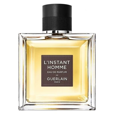 Immagine di Guerlain L&#039;Instant de Pour Homme Eau Parfum 100 ml