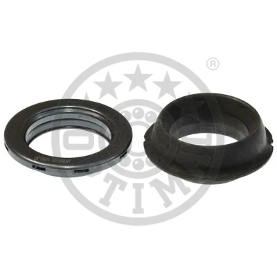 Immagine di OPTIMAL F8 6295 Kit riparazione, Cuscinetto ammortizzatore a molla Assale anteriore con supporto/cuscinetto