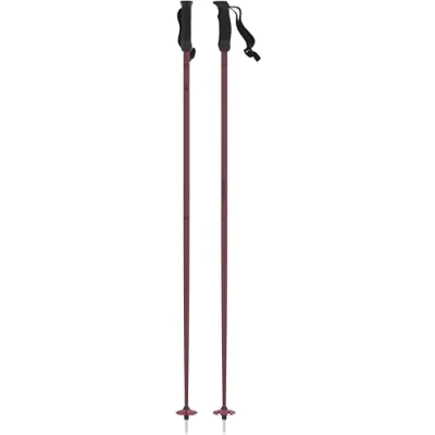 Immagine di Atomic Cloud Ski poles