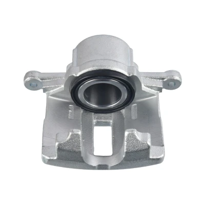 Immagine di FEBI BILSTEIN 181767 Pinza freno Ghisa Assale anteriore Sx