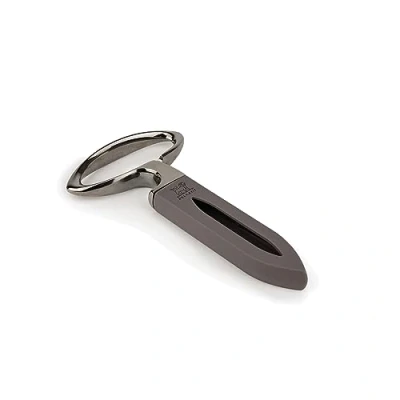 Immagine di PEUGEOT Mathus Basalto Cavatappi a Lame, Multiply, Multicolore, 15.1x18.1x7.1 cm