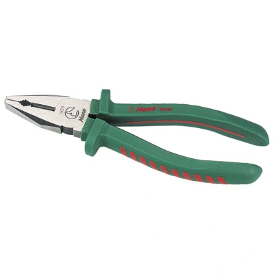 Immagine di Pinze HANS 160 mm
