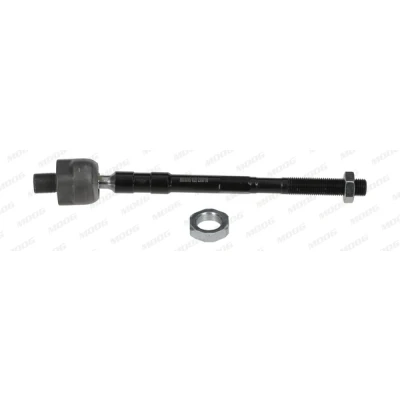 Immagine di MOOG NI AX 15810 Snodo Assiale Assale anteriore M14X1.5 258