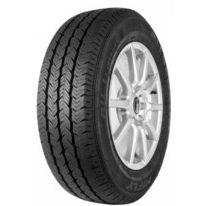 Immagine di HI FLY SUPER TRAIL 195/55 R10 98N auto Pneumatici estivi HF ST75