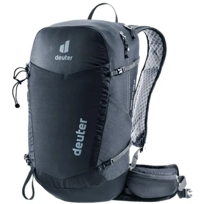Immagine di deuter Speed Lite Pro 19 Zaino da escursionismo leggero
