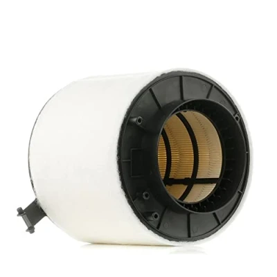 Immagine di RIDEX 8A0275 Filtro aria 168 160 ricircolo con prefiltro AUDI: A5 B8 Coupe, A4 Avant, Allroad
