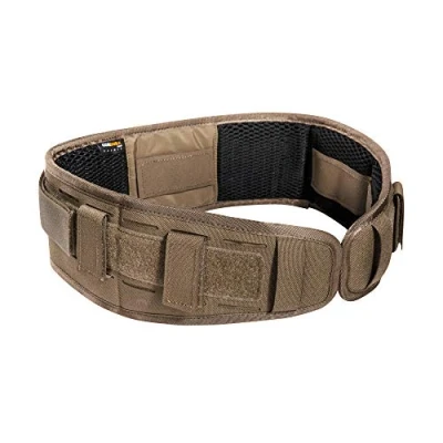 Immagine di Tasmanian Tiger TT BELT PADDING M&amp;P Coyote Brown (7541.346)
