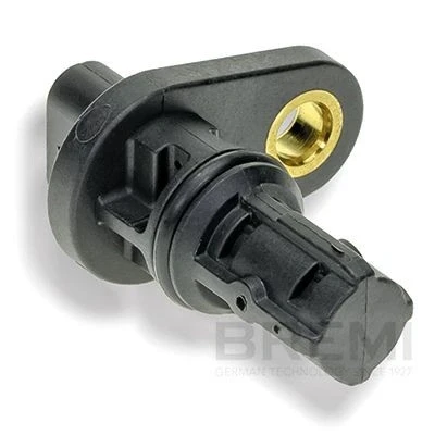 Immagine di BREMI 60379 Generatore di Impulsi 3 Sensore Hall senza cavo OPEL: Corsa D Hatchback, Adam, Meriva B