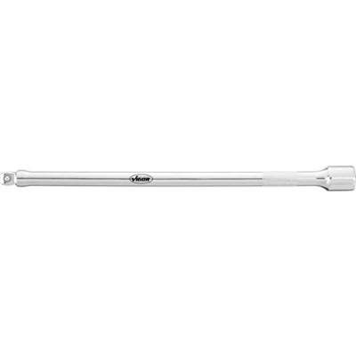 Immagine di VIGOR V4316 Prolunga, Chiave a bussola 250, 250 10 (3/8&quot;) Soft foam insert
